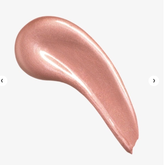 NIB•Rodial Liquid Blush Drops in Sunset Kiss☀️💋 - Picture 2 of 2